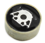 Audi VW Dogbone Mount Bushing - Lemforder 1K0199867Q