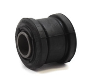 Volvo Control Arm Bushing - Genuine Volvo 9173761