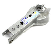 Volvo Control Arm - Genuine Volvo 9157103