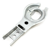 Volvo Control Arm - Genuine Volvo 9157103