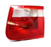 BMW Tail Light - Genuine BMW 63218368760