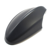 BMW Door Mirror Cover - Genuine BMW 51167135098