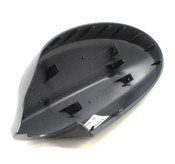 BMW Door Mirror Cover - Genuine BMW 51167135098