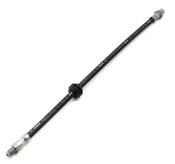 BMW Brake Hose - Genuine BMW 34321159717