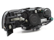 Volvo Headlight Assembly - Genuine Volvo 31276831