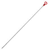 Volvo Oil Dipstick - Pro Parts 271670