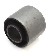 Volvo Track Rod Bushing - Pro Parts 1330427