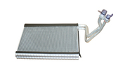 BMW A/C Evaporator Core - Rein 64119290888