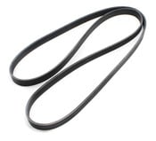 Audi Accessory Drive Belt - Continental 078903137BL