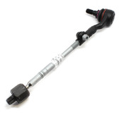 BMW Tie Rod Assembly - Genuine BMW 32106793622