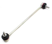 BMW Sway Bar Link - Genuine BMW 31356751080