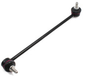 BMW Sway Bar Link - Genuine BMW 31356751079