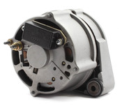 BMW Alternator 65 Amp - Bosch AL41X