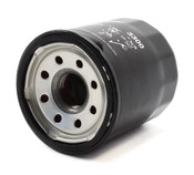 Saab Engine Oil Filter - Bosch 32009814