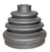 Porsche CV Joint Boot Front Outer (911) - Rein CRP-BKB0072R