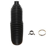 VW Audi Rack and Pinion Bellow - Rein 4B0422875