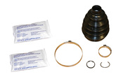 BMW CV Boot Kit - Rein 31607549468