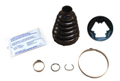BMW CV Joint Boot Kit - Rein 31607565315