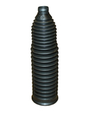 Audi VW Steering Rack Boot - Rein 8E0419831