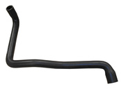 Mercedes Expansion Tank Hose - Rein 2105012082