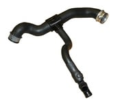 Mercedes Radiator Hose - Rein 2035014682
