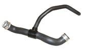 Mercedes Radiator Hose - Rein 2215016884