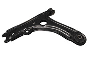 VW Suspension Control Arm - Rein 1H0407151