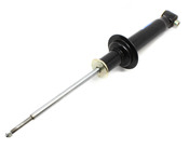 BMW Shock Absorber - Sachs 110-857
