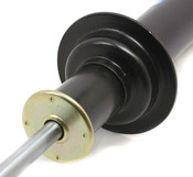 BMW Shock Absorber - Sachs 110-857