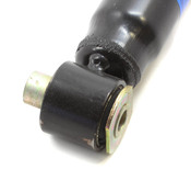 BMW Shock Absorber - Sachs 110-857