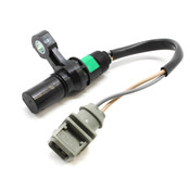 Volvo Automatic Transmission Speed Sensor - Genuine Volvo 9495008