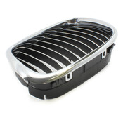 BMW Kidney Grille - Genuine BMW 51132497261