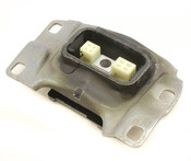 Volvo Engine Mount - Genuine Volvo 31359779