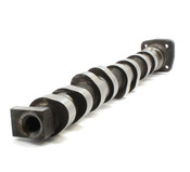 BMW Exhaust Camshaft - Genuine BMW 11311247962