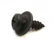 BMW Fillister Head Self Tapping Screw - Genuine BMW 07119907939