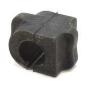 Volvo Stabilizer Bar Bushing - Genuine Volvo 1273184