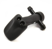 Saab Windshield Washer Nozzle - Genuine 12778850