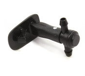 Saab Windshield Washer Nozzle - Genuine 12778850