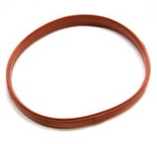 BMW Throttle Body Gasket - Genuine BMW 13547510433