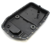 BMW GA6HP19Z Automatic Transmission Filter - Genuine BMW 24152333907