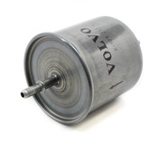 Volvo Fuel Filter - Genuine Volvo 30620512