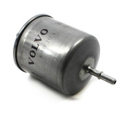 Volvo Fuel Filter - Genuine Volvo 30620512