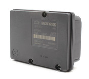 Volvo ABS Control Module - Genuine Volvo 30793453