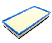 Volvo Air Filter - Genuine Volvo 30850831