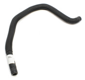 BMW Power Steering Suction Hose - Genuine BMW 32411095526