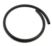 BMW Power Steering Return Hose (1 Meter) - Genuine BMW 32411131524