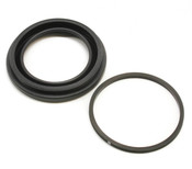 BMW Brake Caliper Repair Kit - Genuine BMW 34111157037