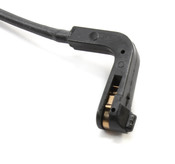BMW Brake Pad Wear Sensor - Genuine BMW 34356778037