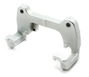 Volvo Disc Brake Caliper Bracket - Genuine Volvo 36000253