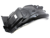 BMW Fender Liner - Genuine BMW 51717059378